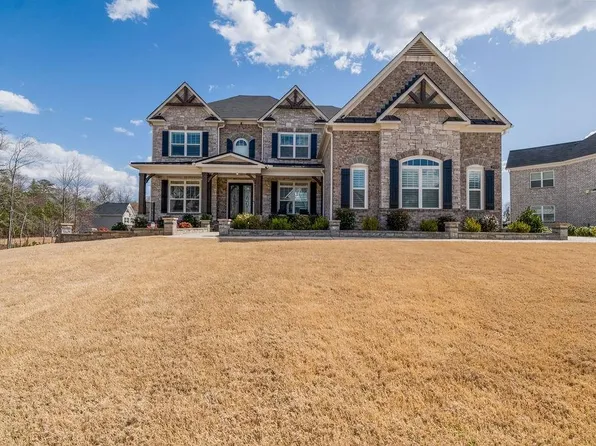 2905 Sycamore Blfs, Cumming, GA 30041