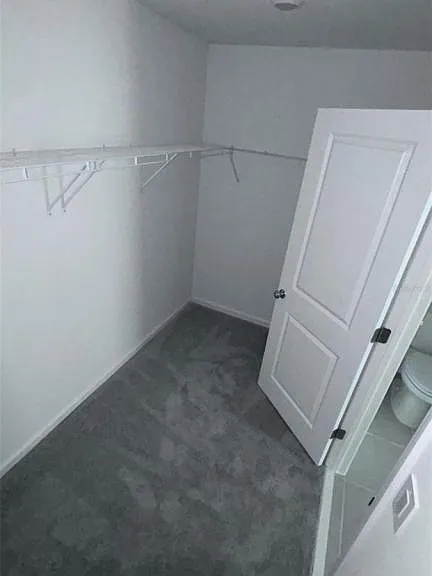 4665 Yellow Elder Way — Photo 8