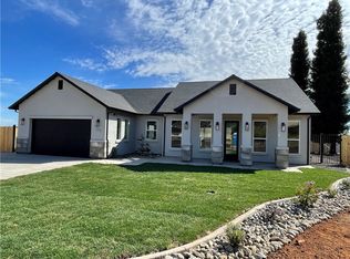 6291 Dawnridge Ct, Paradise, CA