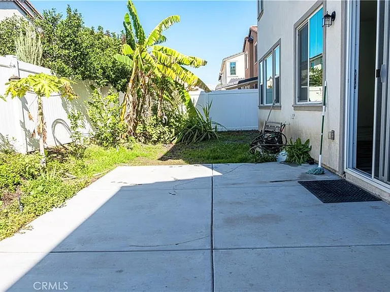 16458 Globetrotter St — Photo 35