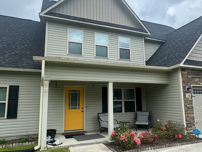 116 Barnhouse Rd — Photo 2