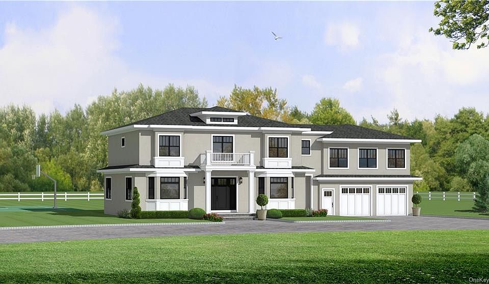 1st image of 18 Klingher Ct #32