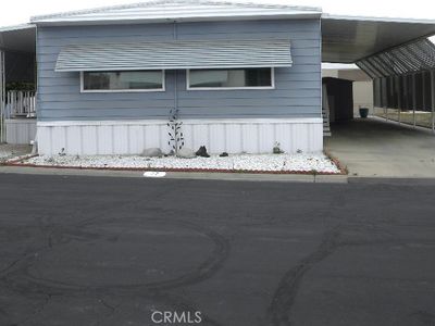 9391 California Ave Space 77, Riverside, CA, 92503