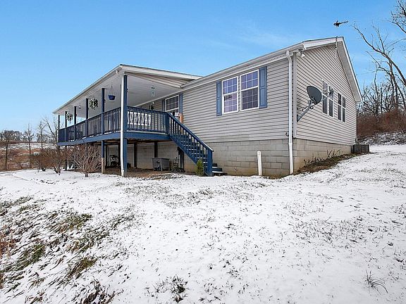 5th image of 10648 Watson Rd SE