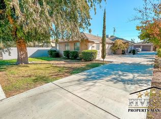 224 Vernal Pl, Bakersfield, CA 93304
