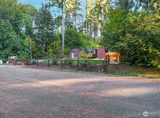 2070 NE Tahuya River Dr, Tahuya, WA 98588