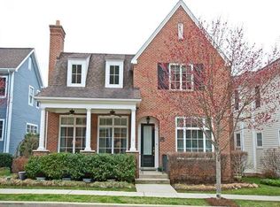 1316 Fairstead Ln, Pittsburgh, PA 15217