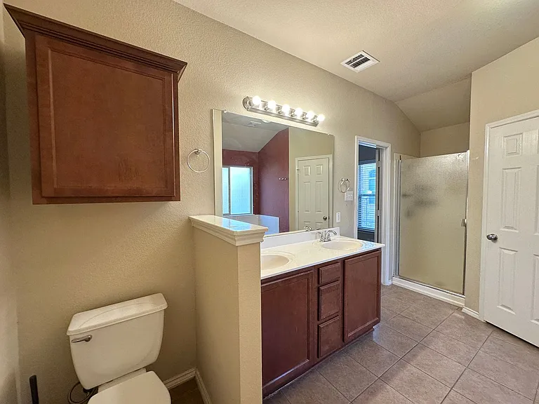 6806 Modesto Rd — Photo 20