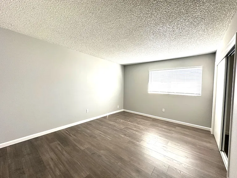 3268-3278 Blue Ridge Circle — Photo 16