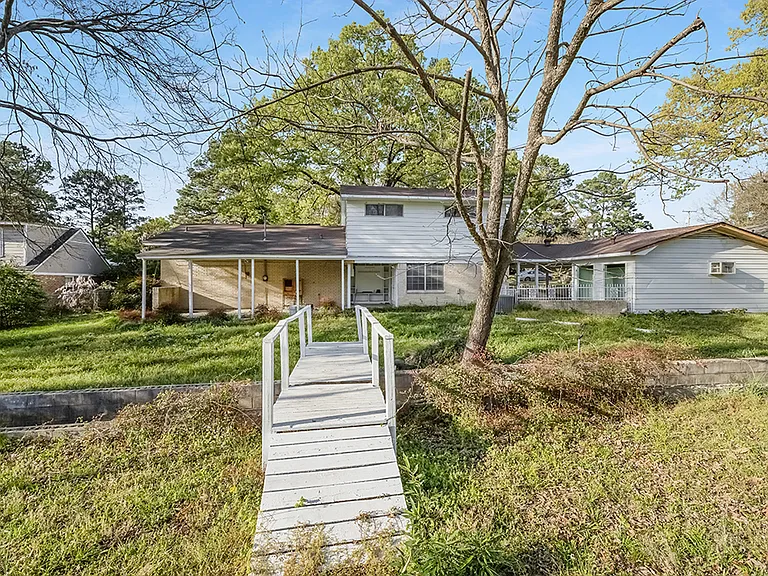 2305 Cherry Hill Rd — Photo 15