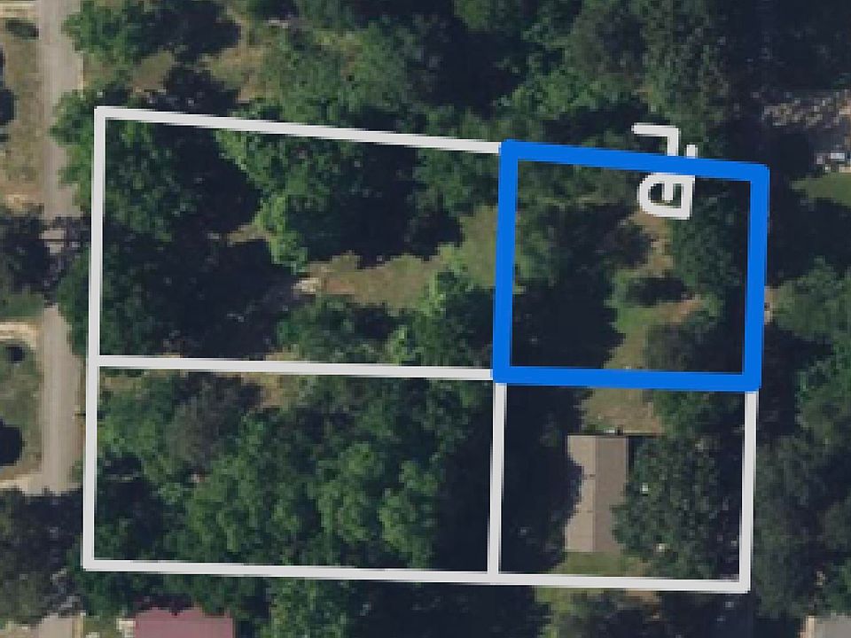 1st image of Liberty St