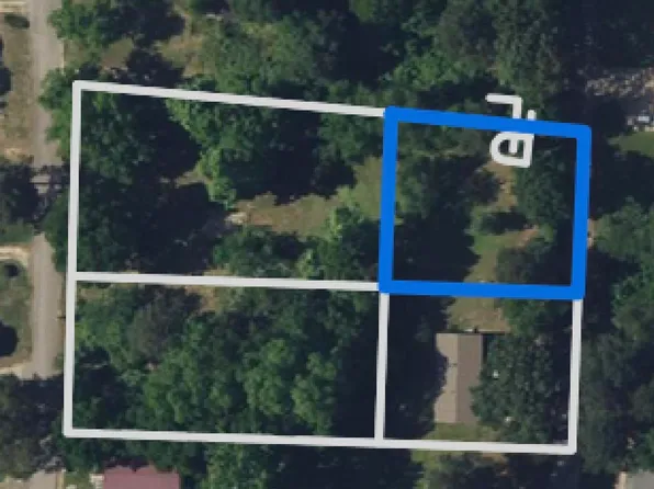 Liberty St, Benton, AR 72015