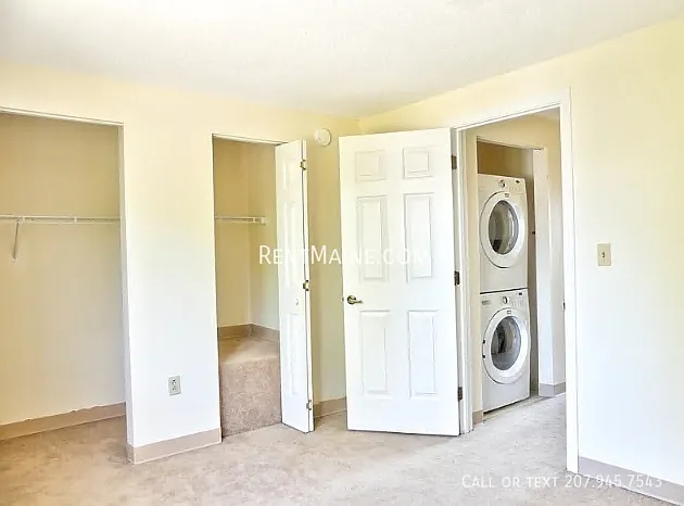 307 Garland St #3 — Photo 13