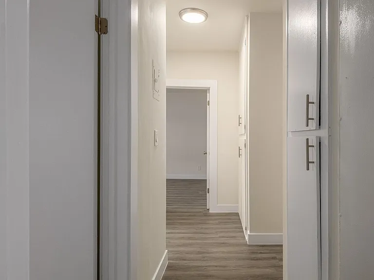 13205 Barbara Ann St — Photo 13