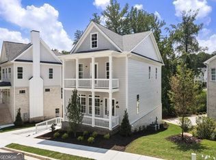 3040 Kara Ct, Roswell, GA 30076