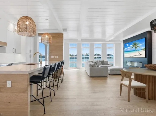 4000 Gulf Shore BLVD N #3000, NAPLES, FL 34103