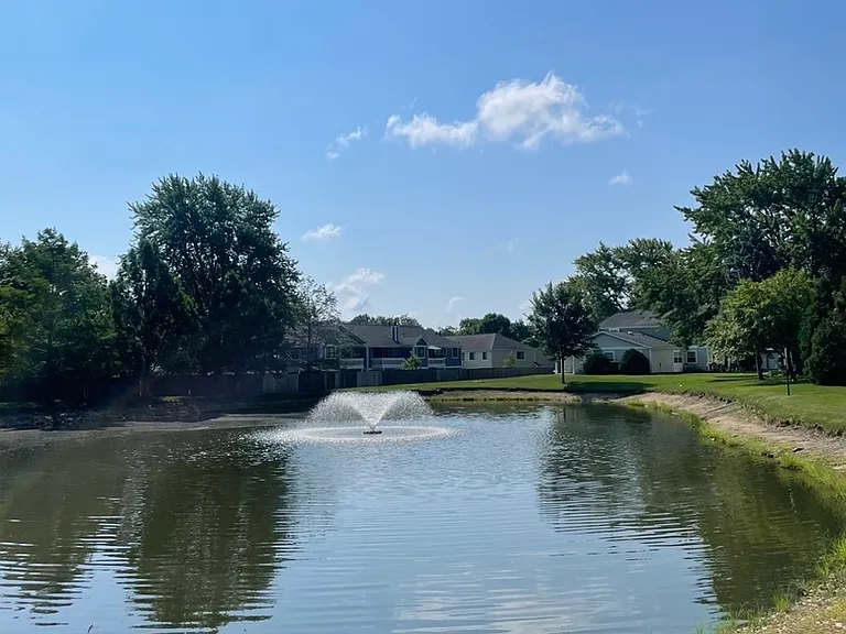 1202 Spur Ct — Photo 18