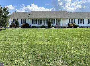 8105 Gum Branch Rd, Seaford, DE 19973