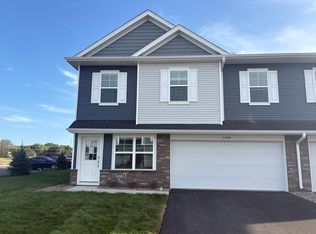 21648 Magnolia Way, Farmington, MN 55024