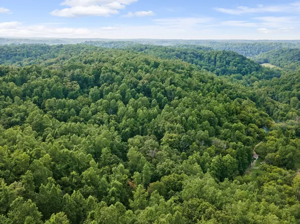 600 Leath Chapel Rd, Bethpage, TN 37022
