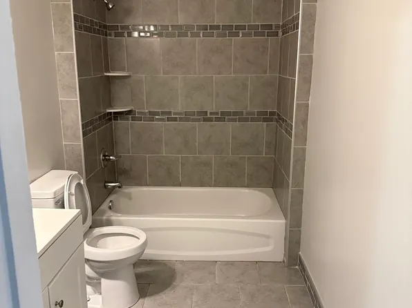 2214 Cedar St, Louisville, KY 40212