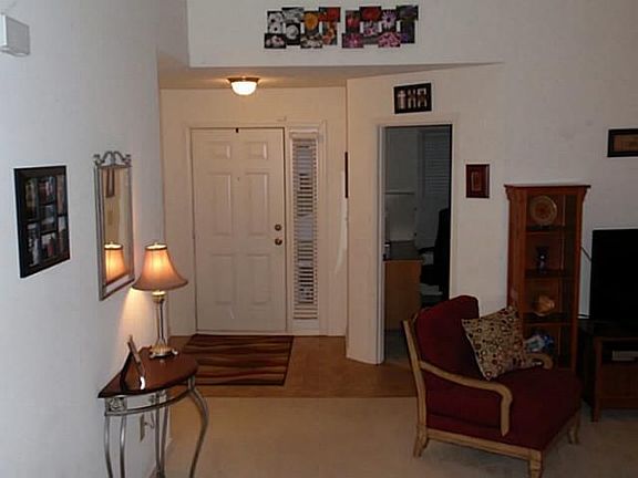 2nd image of 16717 Yeoman Way