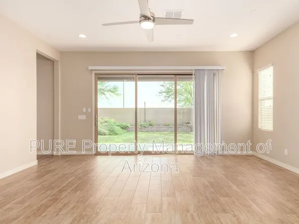 12445 E Becker Ln, Scottsdale, AZ 85259