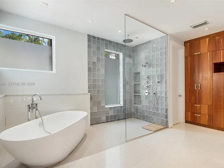 4051 Ensenada Ave — Photo 22
