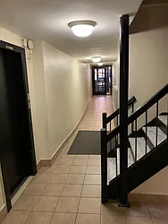 Rented by Prince Real Estate Associates LLC