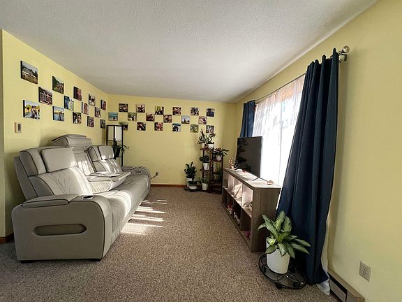5th image of 7 Kyle Drive