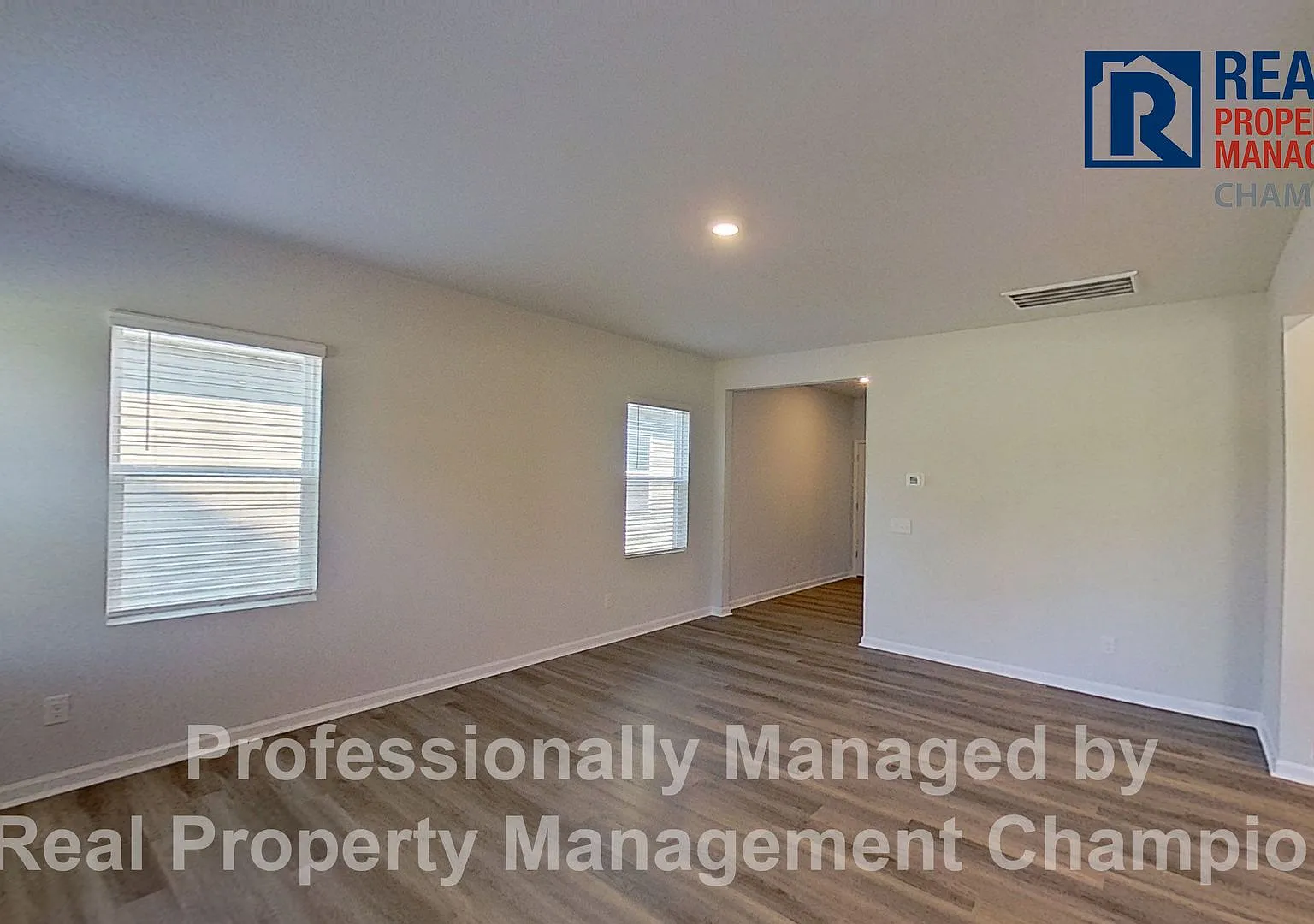 Newly Constructed 4 BD/2.5 BA Home in the East Lake Community in Leland — Photo 4