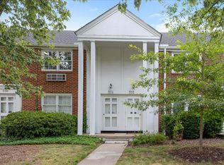 832 Bryan St, Raleigh, NC 27605