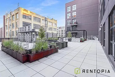 Rented by Rentopia