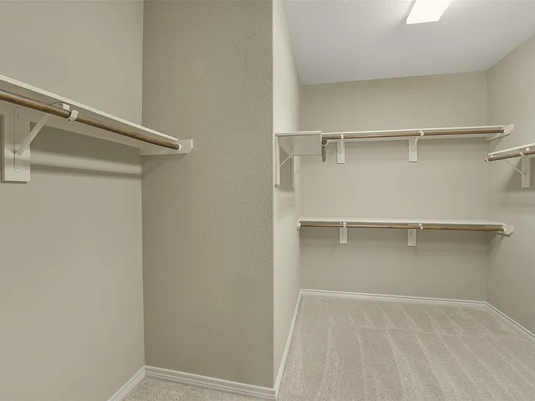 9651 Thimbleweed Dr — Photo 38