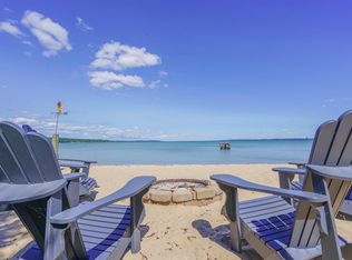 813 Munson Ave, Traverse City, MI 49686