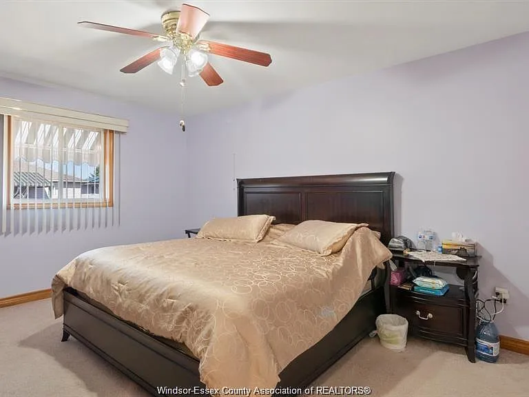 4221 Stagecoach Ave — Photo 9
