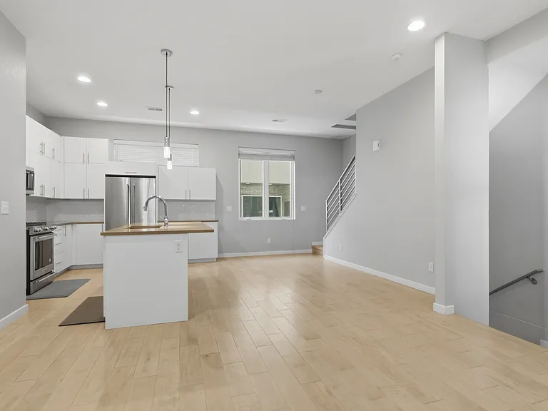 1295 Osceola St #1 — Photo 8