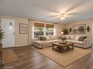118 Cedar Ridge Dr, Eustace, TX 75124