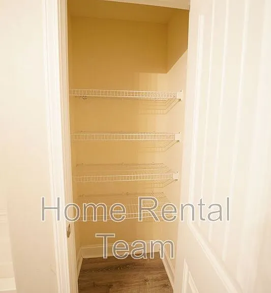 59 Reese Way — Photo 23