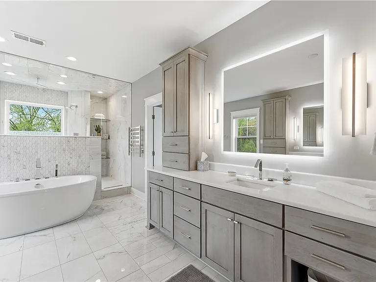 666 Chilliwack Ln — Photo 22
