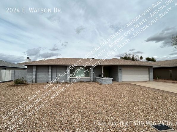 2024 E Watson Dr