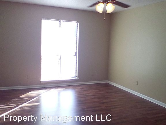 2nd image of 303 Park Circle Pl #A