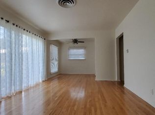 13459 Friar St, Van Nuys, CA 91401