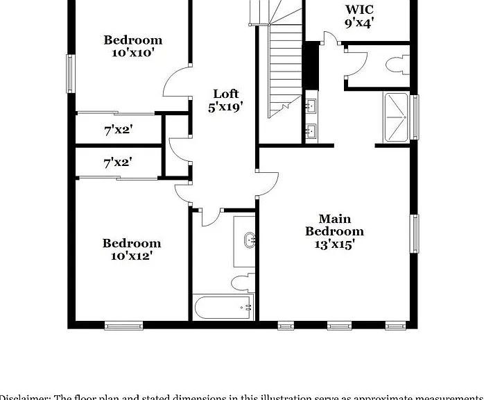 8423 W Vernon Ave #113 — Photo 3