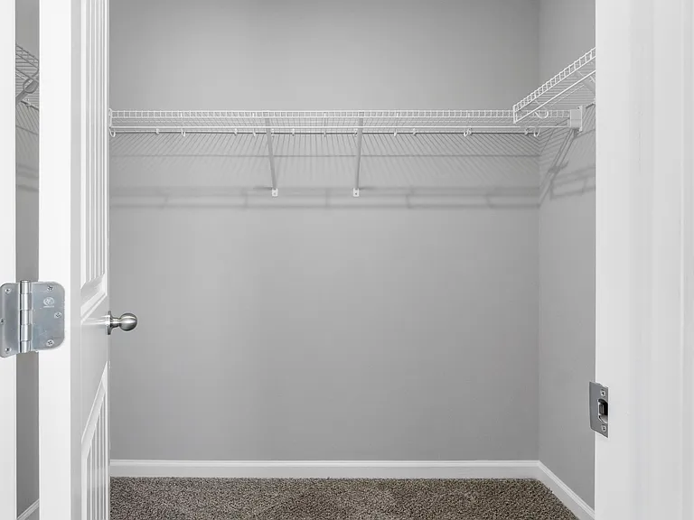 Woodland Valley Ln — Photo 11