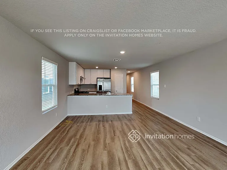 4244 Thalweg Way — Photo 5