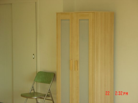 3rd image of 1 Fordham Hill Oval APT 9D