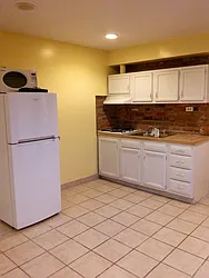 Rented by Sally Raia LLC