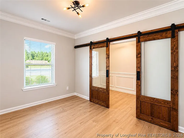 1716 Nesting Trail Dr — Photo 13