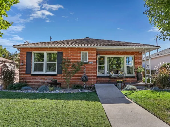 616 Alicante Dr, Lodi, CA 95240